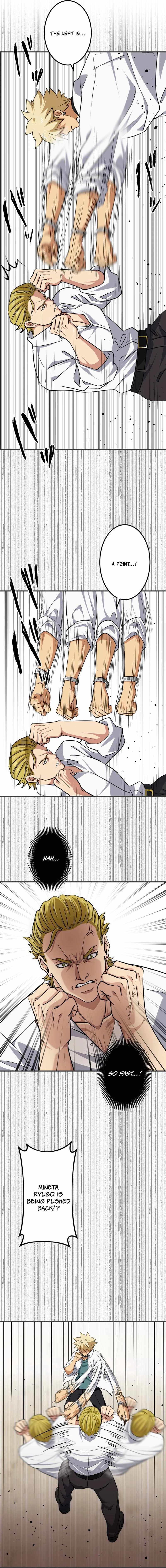 Criminal Transfer Student Chapter 6 14